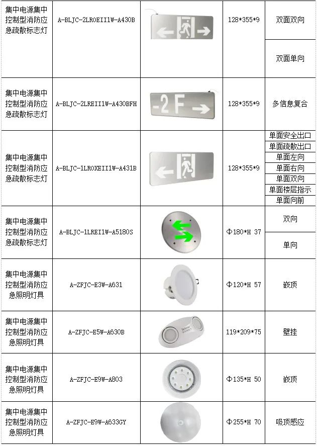 473c1e42-05a0-11ed-9ade-dac502259ad0.jpg