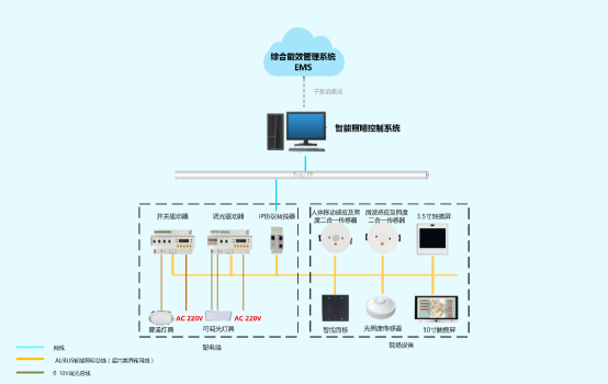 02a6deba-05a1-11ed-9ade-dac502259ad0.png