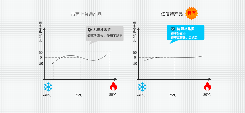 d102ecaa-ea5b-11ed-ba01-dac502259ad0.png