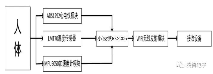 2b8ac738-ea5c-11ed-ba01-dac502259ad0.jpg