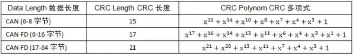 75cbeb24-05e2-11ed-9ade-dac502259ad0.jpg