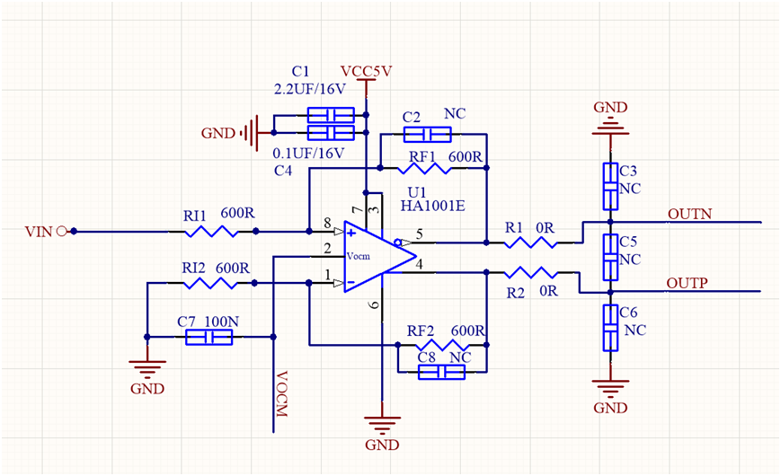 b508037c-ea5c-11ed-ba01-dac502259ad0.png