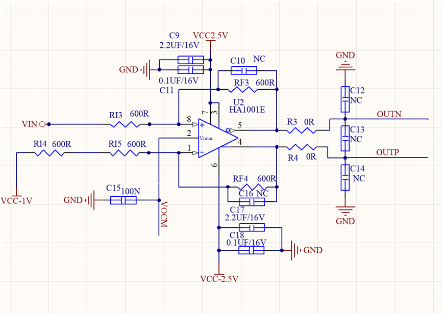 b53bf33a-ea5c-11ed-ba01-dac502259ad0.png