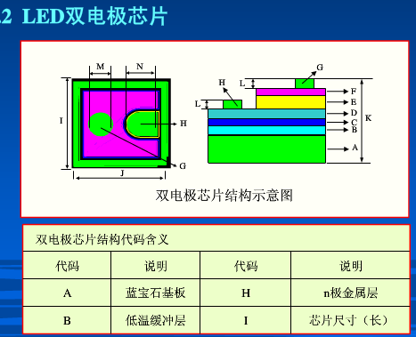 c3c61ea8-ea5c-11ed-ba01-dac502259ad0.png