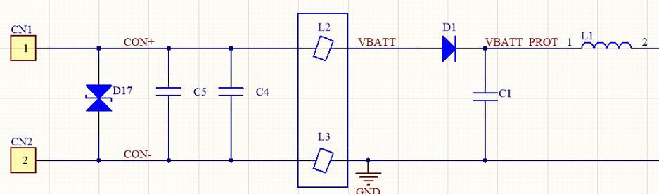 def26ca4-ea5c-11ed-ba01-dac502259ad0.png