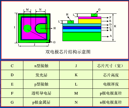 c3d1386a-ea5c-11ed-ba01-dac502259ad0.png