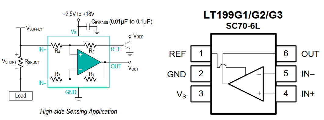 85b08ee4-06ed-11ed-9ade-dac502259ad0.png