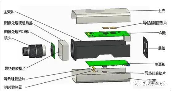 da797cd4-06ce-11ed-9ade-dac502259ad0.jpg