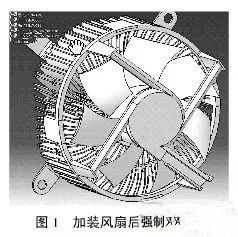 汽车