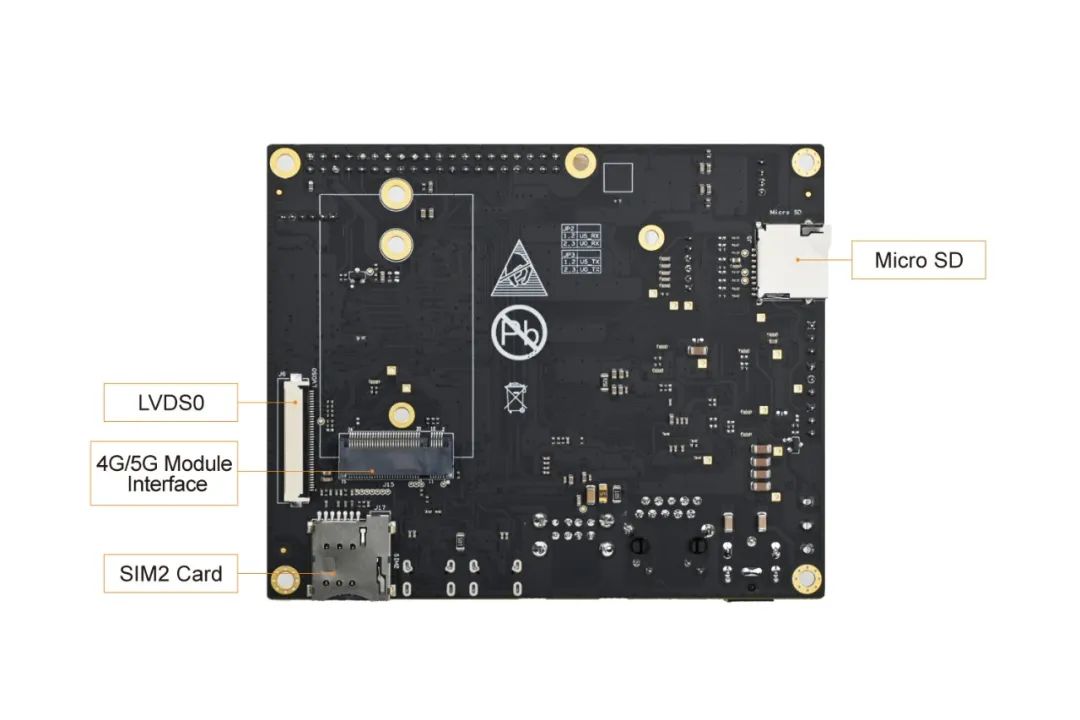 cfd29eee-ef9b-11ed-ba01-dac502259ad0.jpg