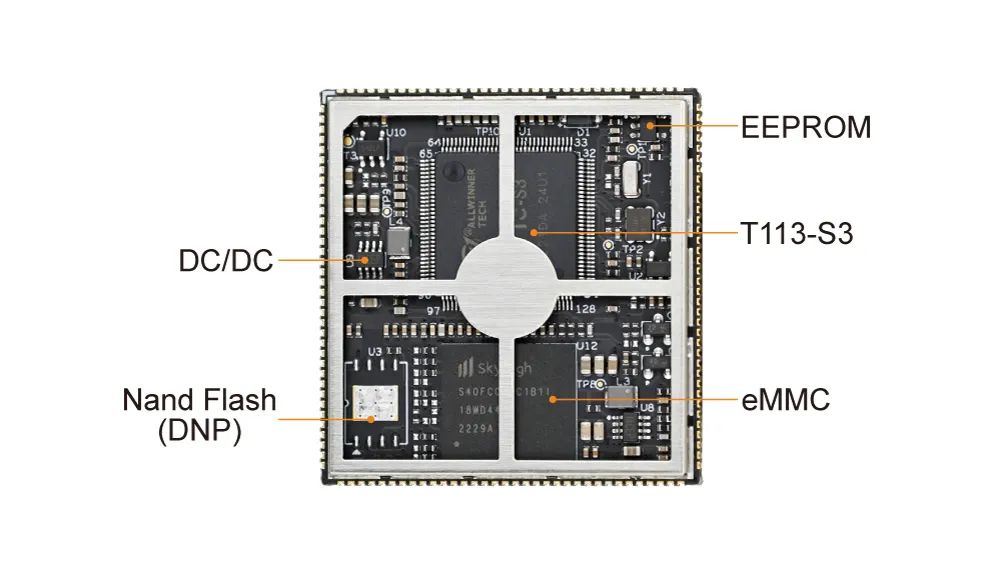 cf4202f8-ef9b-11ed-ba01-dac502259ad0.jpg