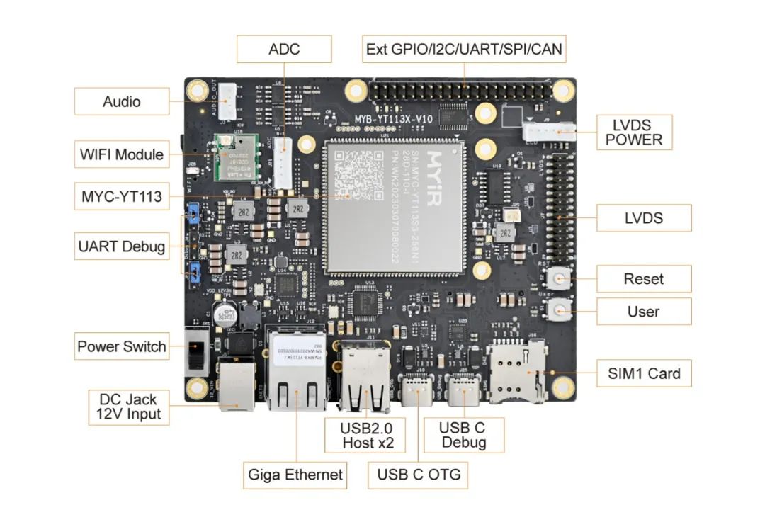 cfc2a5d4-ef9b-11ed-ba01-dac502259ad0.jpg