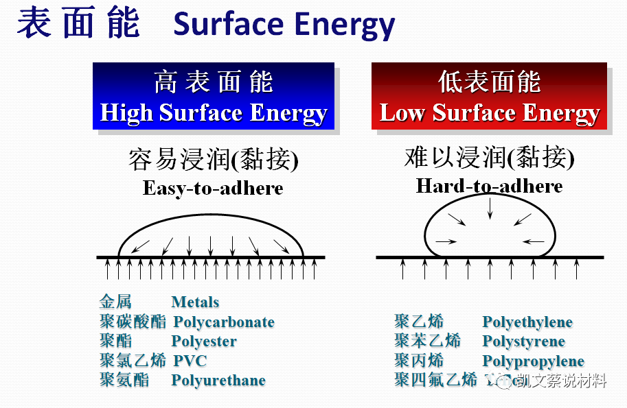 5db2aa1e-092a-11ed-9ade-dac502259ad0.png