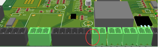 pcb