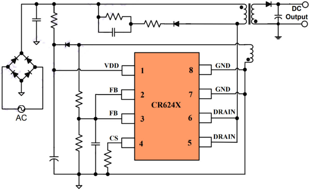 0bdb7e82-ef9d-11ed-ba01-dac502259ad0.png