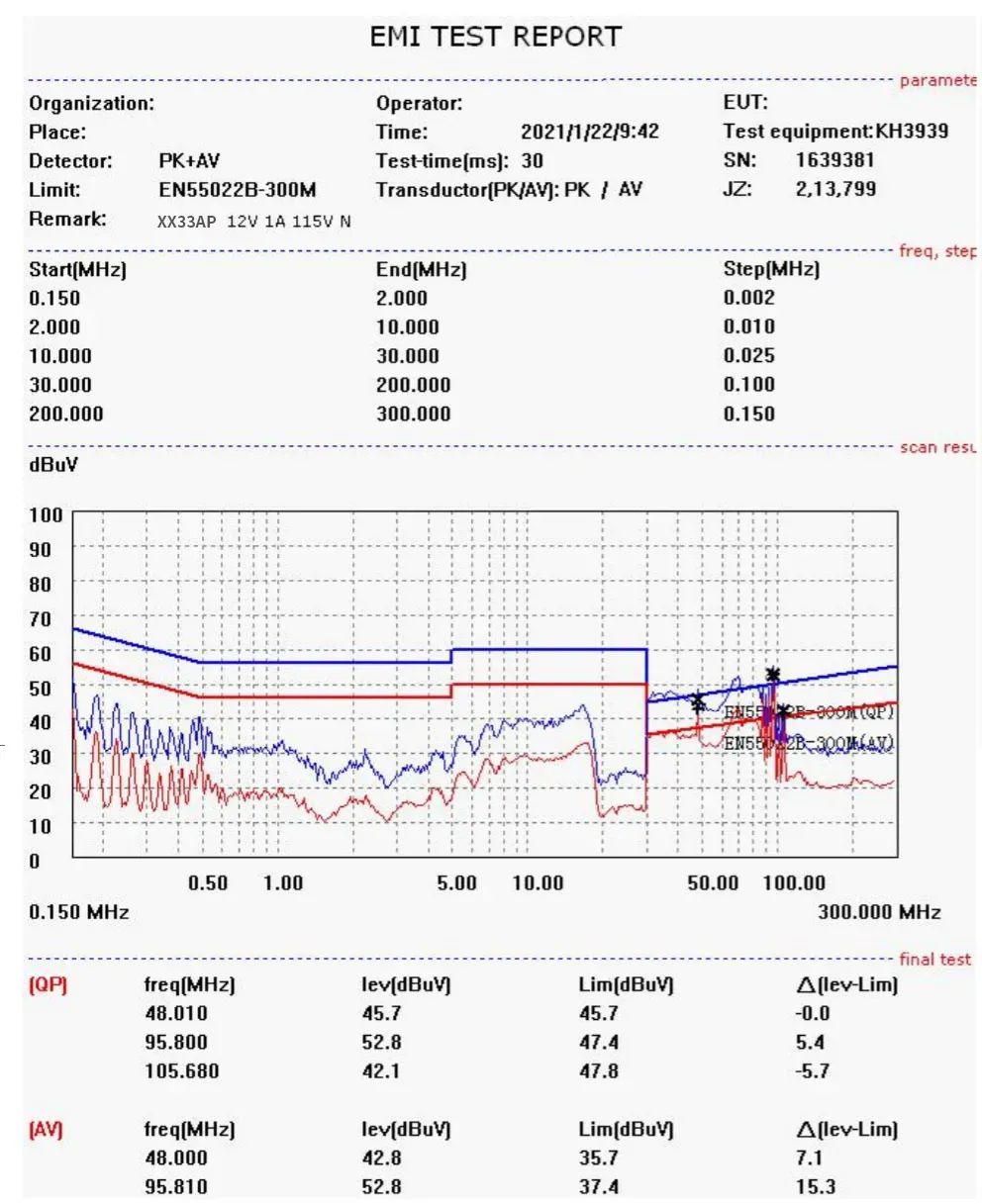 0eb1d19c-ef9d-11ed-ba01-dac502259ad0.jpg