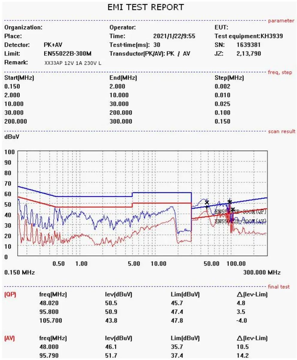 0efd93a2-ef9d-11ed-ba01-dac502259ad0.jpg