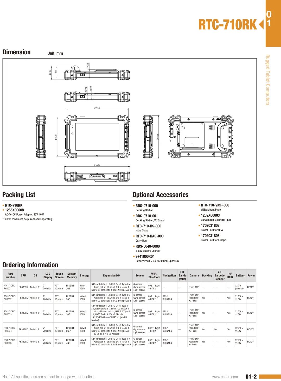 3420b5de-09e7-11ed-9ade-dac502259ad0.jpg