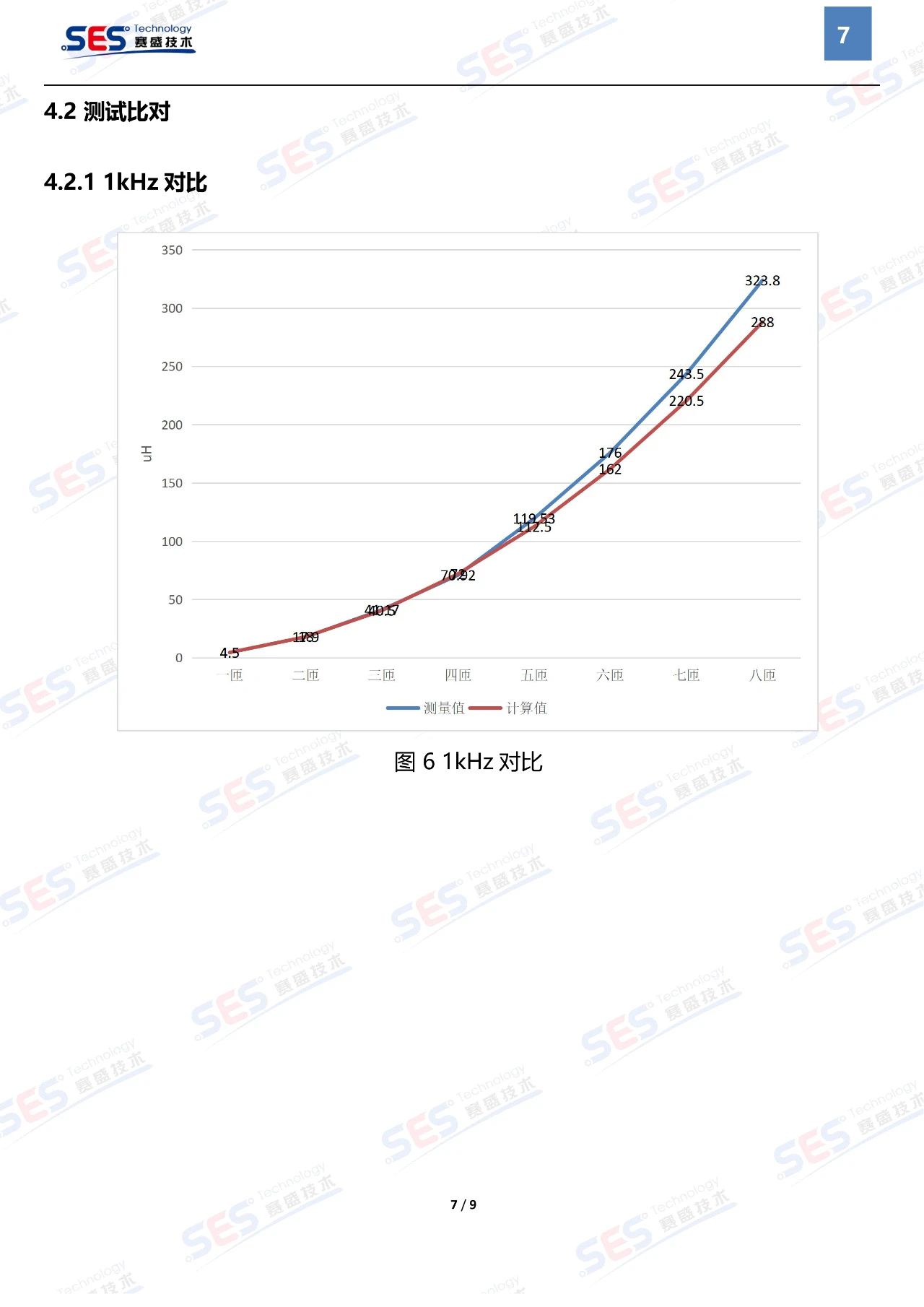 60a5aebe-ef9e-11ed-ba01-dac502259ad0.jpg