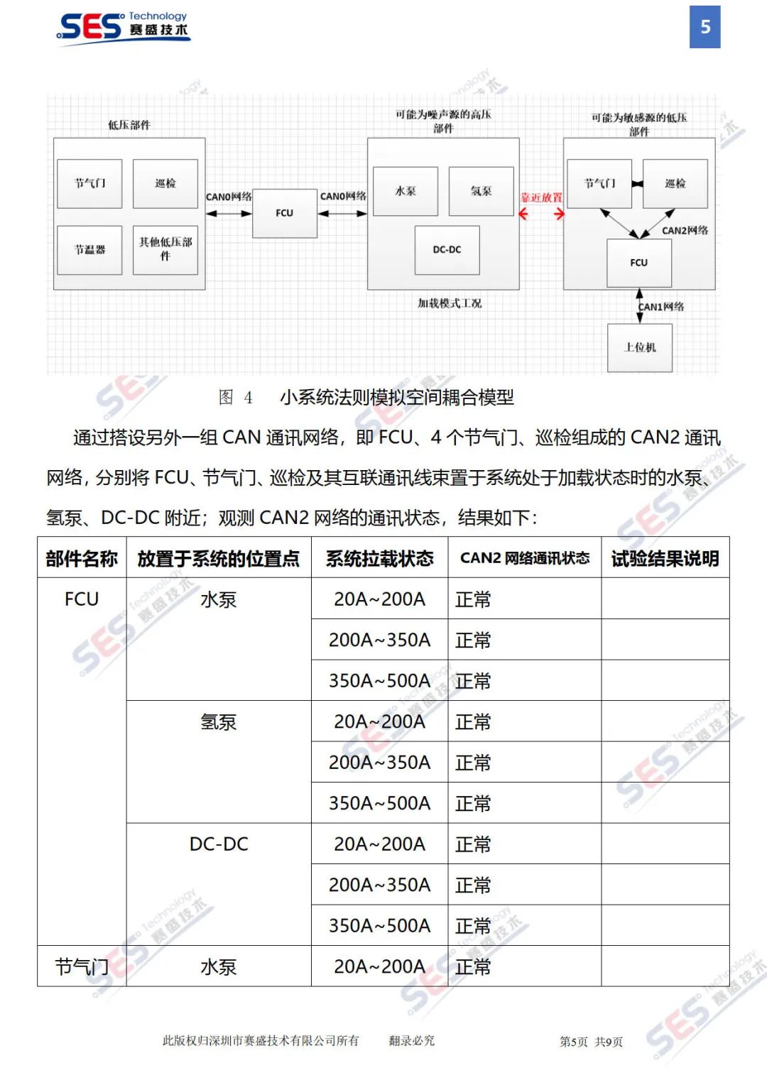 f3a75fc4-0a06-11ed-9ade-dac502259ad0.jpg