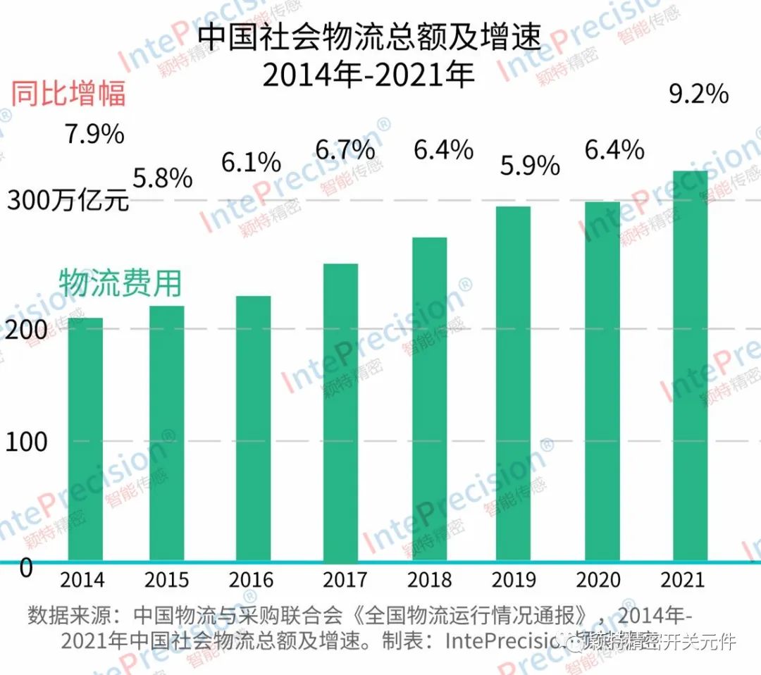 22c5db40-0a17-11ed-9ade-dac502259ad0.jpg