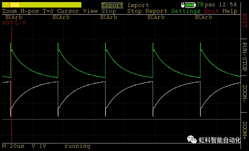 c1929cd8-f5d8-11ed-ba01-dac502259ad0.png