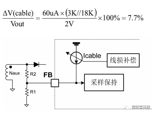 充电器