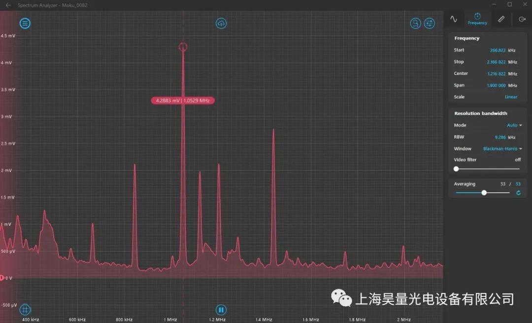 无线电