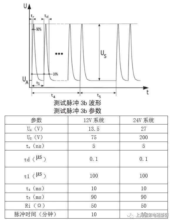 96cb62c4-0dd4-11ed-9ade-dac502259ad0.jpg