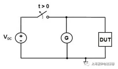 972bf4ae-0dd4-11ed-9ade-dac502259ad0.jpg