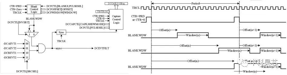 fdb34f00-0dd5-11ed-9ade-dac502259ad0.jpg