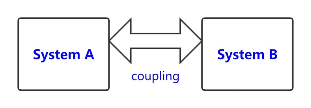 aa81a7bc-0de1-11ed-9ade-dac502259ad0.jpg