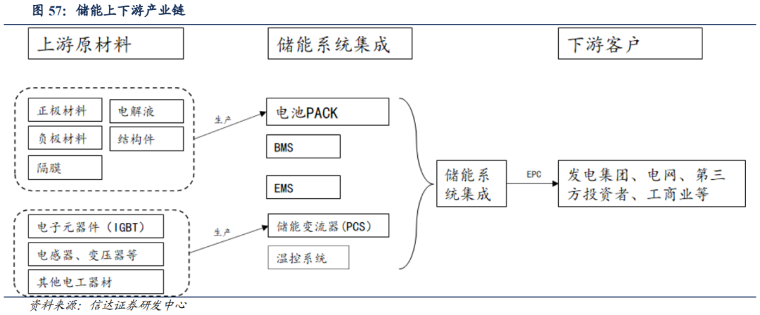 322072e2-f76c-11ed-ba01-dac502259ad0.png