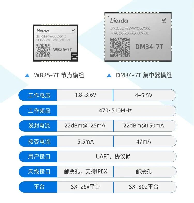 cda9317e-0f80-11ed-9ade-dac502259ad0.jpg