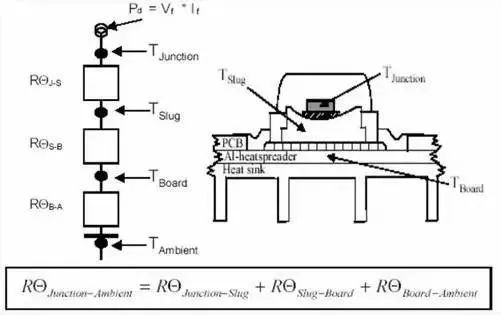 2c7bafbc-fa93-11ed-ba01-dac502259ad0.jpg