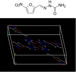 c3d7f200-137e-11ed-9ade-dac502259ad0.png