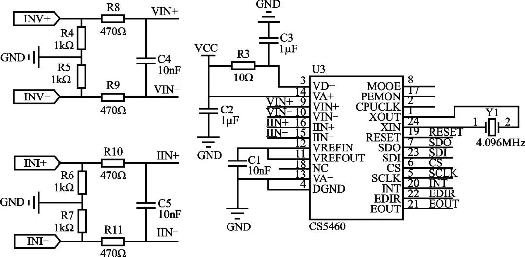 20801d00-0011-11ee-ba01-dac502259ad0.jpg