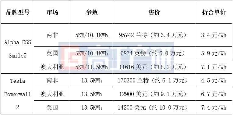 2730c54a-00da-11ee-ba01-dac502259ad0.jpg