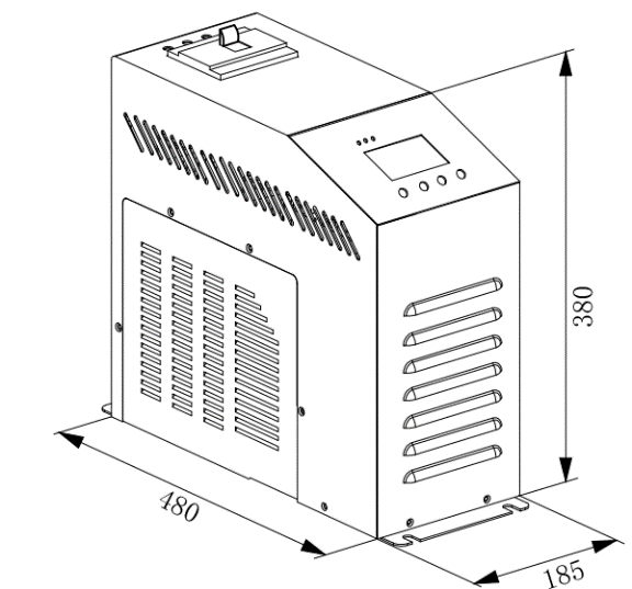 9d1528e2-19d5-11ed-9ade-dac502259ad0.png