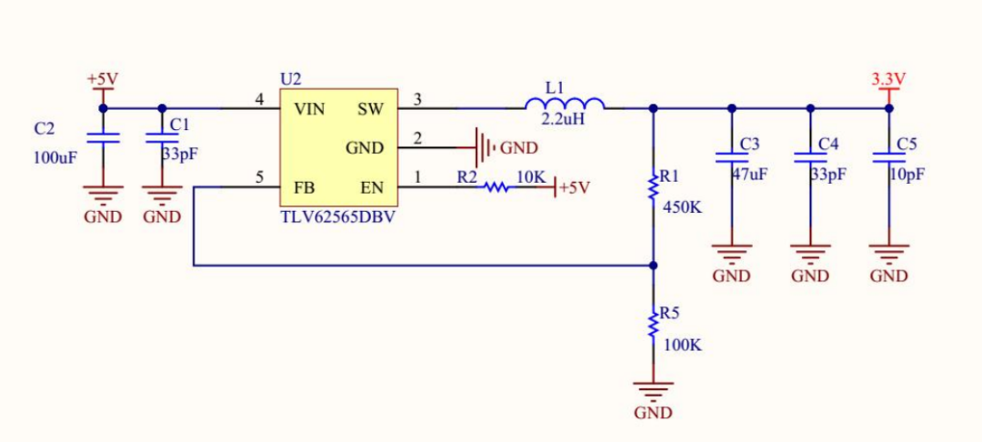 b4fd2e3a-00db-11ee-ba01-dac502259ad0.png