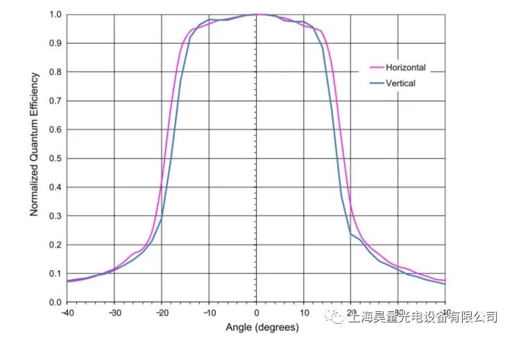 a35ac99e-1a18-11ed-9ade-dac502259ad0.jpg