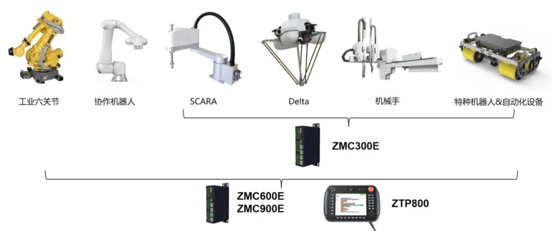 195d5732-04ca-11ee-ba01-dac502259ad0.jpg