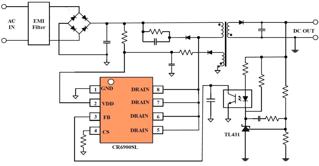 ad1f4eba-04c7-11ee-ba01-dac502259ad0.jpg