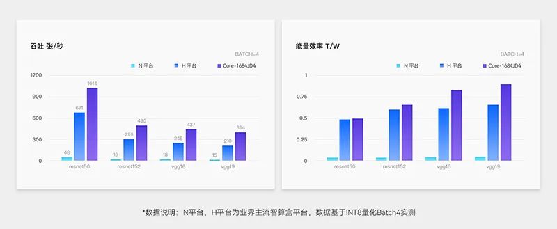 65db8b18-1eb3-11ed-9ade-dac502259ad0.jpg