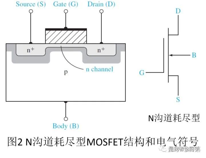 ba739180-0e85-11ee-962d-dac502259ad0.jpg