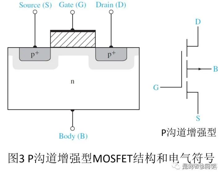 ba89fefc-0e85-11ee-962d-dac502259ad0.jpg