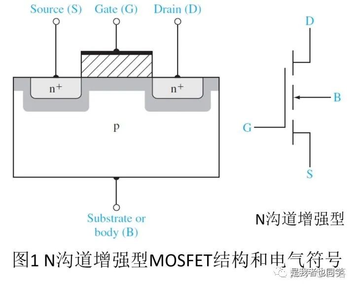 ba610d6c-0e85-11ee-962d-dac502259ad0.jpg