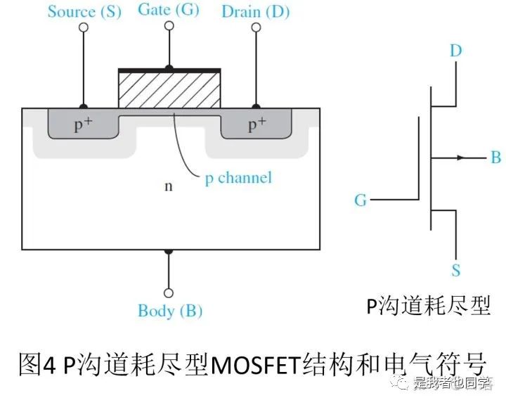 ba96a74c-0e85-11ee-962d-dac502259ad0.jpg