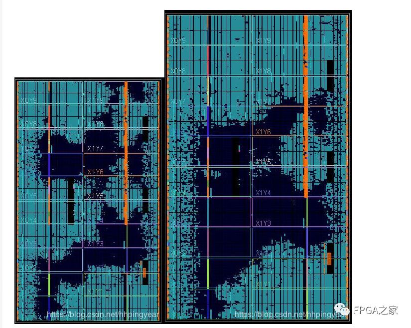 FPGA