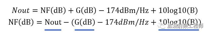 9856cac2-0efd-11ee-962d-dac502259ad0.png